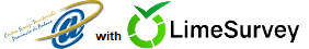 LimeSurvey Survey Software